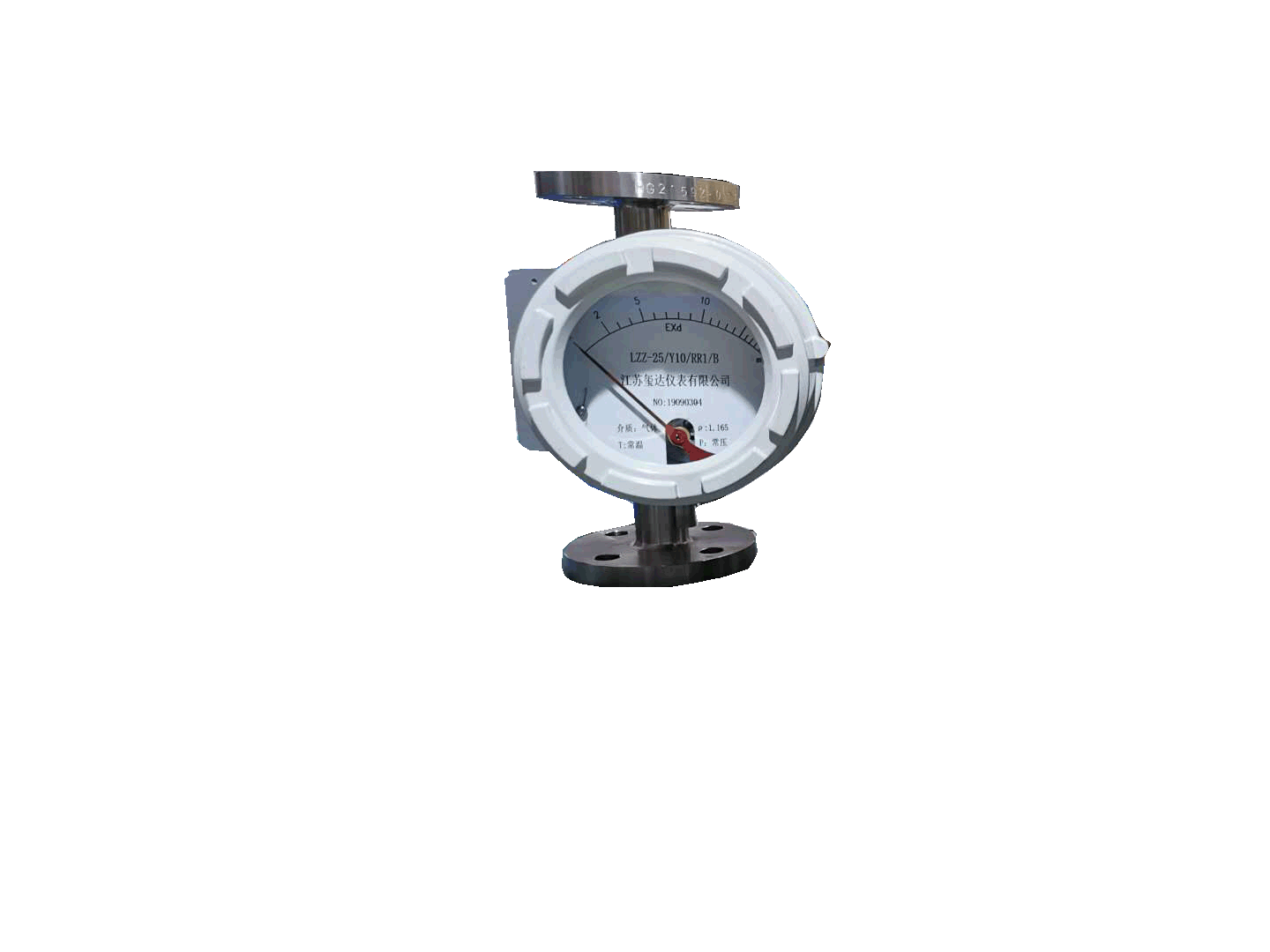 15820221612810.gif 微信图片_20200218182708.gif