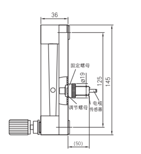 DK800報(bào)警型.png