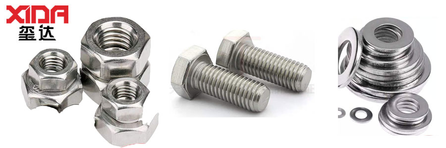 16067979327884.jpg 螺栓螺母螺丝.jpg