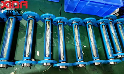 16067983993289.jpg FL10-15,生活图.jpg