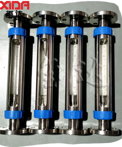 16067994767509.jpg FL20-25F,生活,玺达.jpg