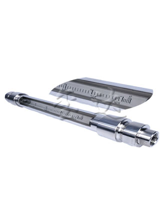 16100937875374.jpg 5555.jpg