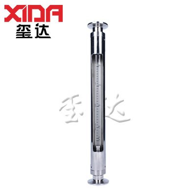 16100938508851.jpg KG30S-15主图.jpg