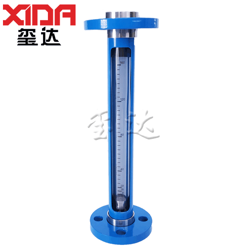 16100940801369.gif 主图FL10-15,WEB.gif