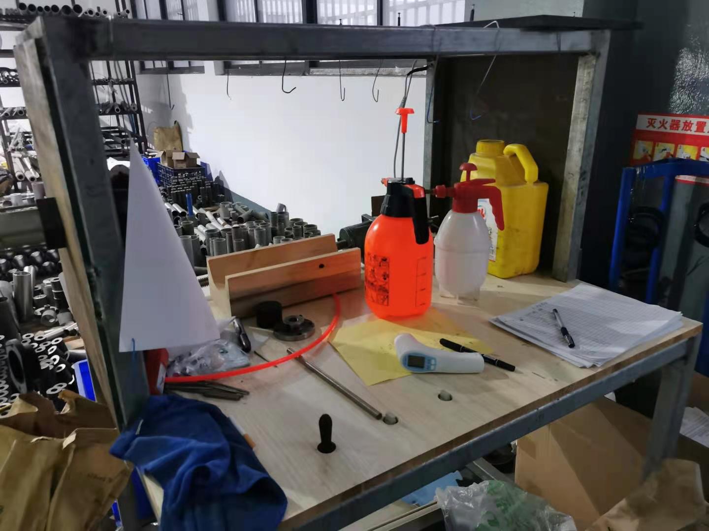 抗击疫情，人人有责