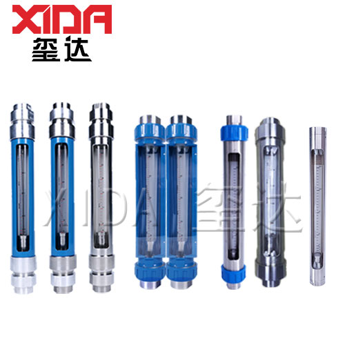 16288250838252.jpg GL主图汇总.jpg