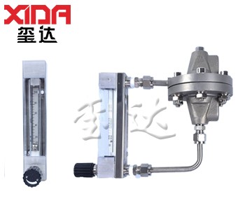 16290739958209.jpg 推广用主图9,DK.jpg