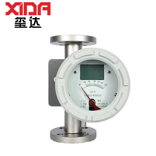 16401523545577.jpg 圆,lzd-25f_副本.jpg