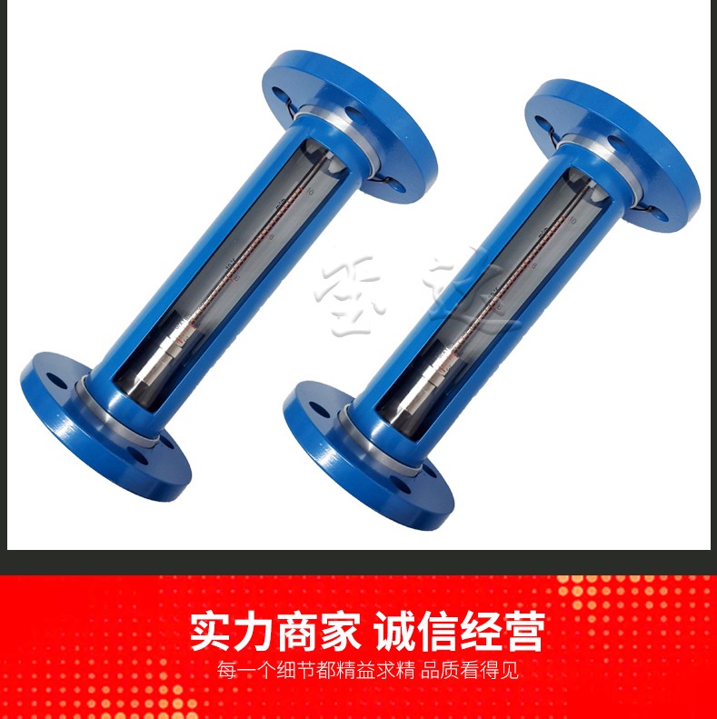 16523271134424.jpg FL10-40,详情页_05.jpg