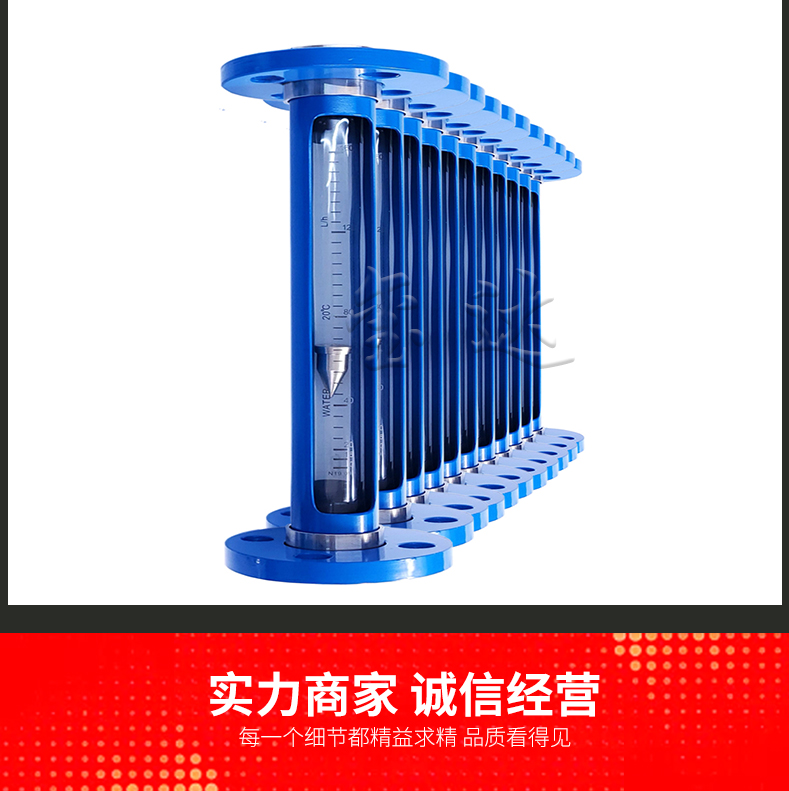 16531077092637.jpg FL10-32,详情页_05.jpg